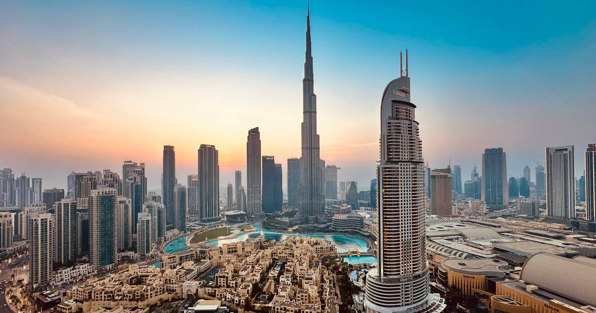 SecondBest — Auction Marketplace 1